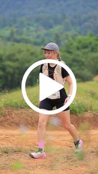 BIB:  <button type="button" onclick="openModal(26804773)" class="btn btn-primary btn-sm float-right" data-toggle="modal" data-target=".modal-high-quality">
                <i class="fa fa-download"></i> Download
                </button>